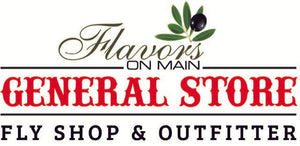 Store Logo