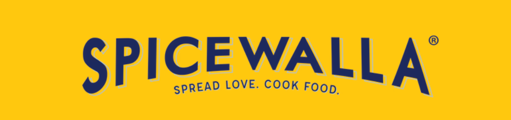 Spicewalla Blends / Rubs