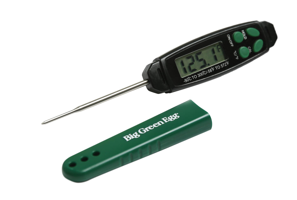 BGE Quick Read Thermometer