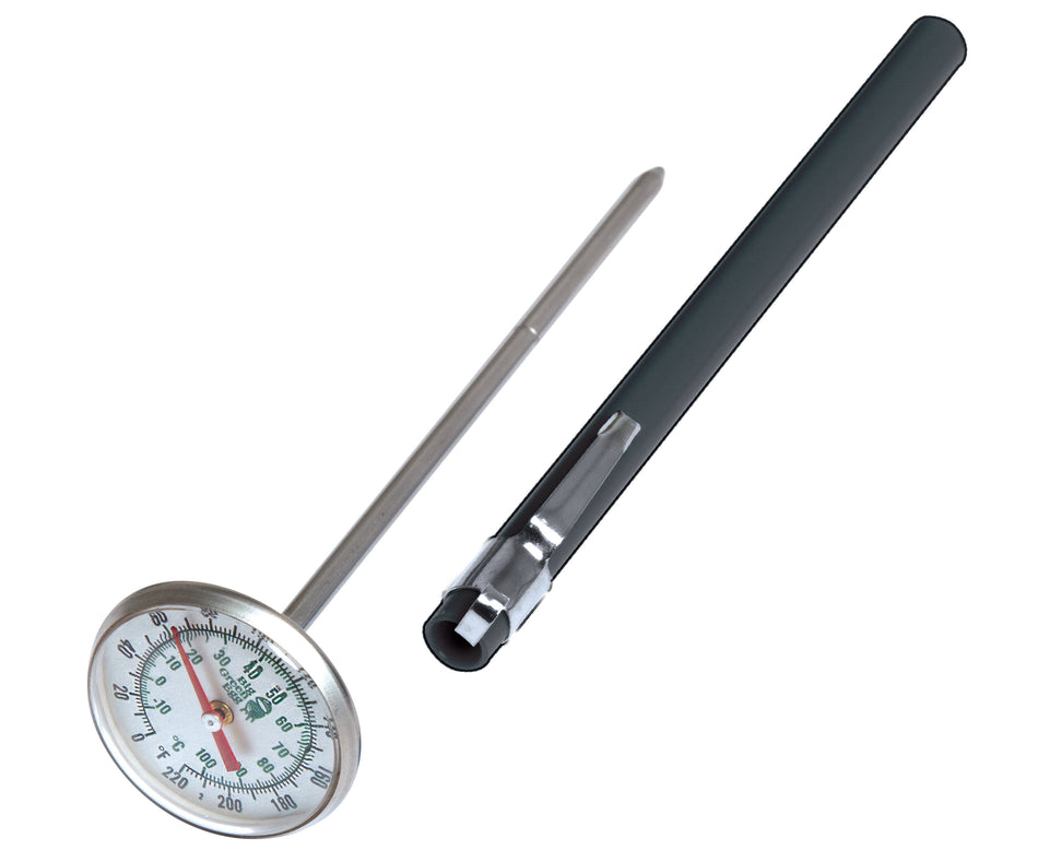 BGE Pro Chef Thermometer